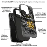 kennesaw-state-owls-skull-blades-gold-gray-phone-case-best-selling.webp