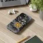 kennesaw-state-owls-skull-blades-gold-gray-phone-case-best-selling.webp