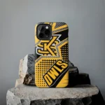 kennesaw-state-owls-star-outline-gold-phone-case-best-selling.webp