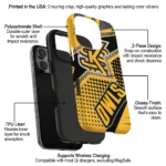kennesaw-state-owls-star-outline-gold-phone-case-best-selling.webp