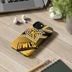 kennesaw-state-owls-star-outline-gold-phone-case-best-selling.webp