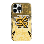 kennesaw-state-owls-striped-overlay-gold-phone-case-best-selling.webp