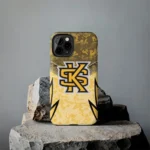 kennesaw-state-owls-striped-overlay-gold-phone-case-best-selling.webp