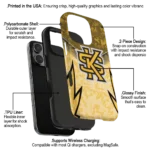 kennesaw-state-owls-striped-overlay-gold-phone-case-best-selling.webp