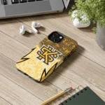 kennesaw-state-owls-striped-overlay-gold-phone-case-best-selling.webp