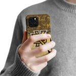 kennesaw-state-owls-striped-overlay-gold-phone-case-best-selling.webp