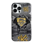 kennesaw-state-owls-superman-emblem-burst-gray-phone-case-best-selling.webp