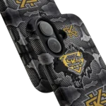 kennesaw-state-owls-superman-emblem-burst-gray-phone-case-best-selling.webp