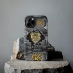 kennesaw-state-owls-superman-emblem-burst-gray-phone-case-best-selling.webp
