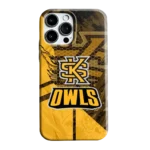 kennesaw-state-owls-web-overlay-gold-phone-case-best-selling.webp