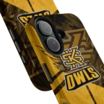 kennesaw-state-owls-web-overlay-gold-phone-case-best-selling.webp