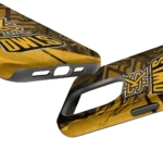 kennesaw-state-owls-web-overlay-gold-phone-case-best-selling.webp