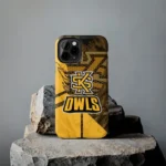 kennesaw-state-owls-web-overlay-gold-phone-case-best-selling.webp