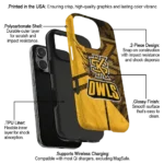 kennesaw-state-owls-web-overlay-gold-phone-case-best-selling.webp