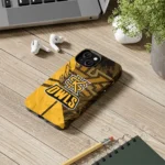 kennesaw-state-owls-web-overlay-gold-phone-case-best-selling.webp