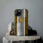 kennesaw-state-owls-yard-markers-gold-gray-phone-case-best-selling.webp