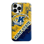 kent-state-golden-flashes-abstract-zigzag-navy-blue-phone-case-best-selling.webp