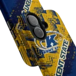 kent-state-golden-flashes-abstract-zigzag-navy-blue-phone-case-best-selling.webp