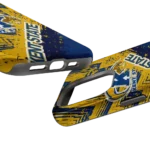 kent-state-golden-flashes-abstract-zigzag-navy-blue-phone-case-best-selling.webp