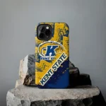 kent-state-golden-flashes-abstract-zigzag-navy-blue-phone-case-best-selling.webp