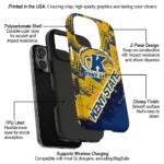 kent-state-golden-flashes-abstract-zigzag-navy-blue-phone-case-best-selling.webp
