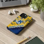 kent-state-golden-flashes-abstract-zigzag-navy-blue-phone-case-best-selling.webp