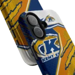 kent-state-golden-flashes-armor-streaks-navy-blue-phone-case-best-selling.webp