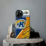 kent-state-golden-flashes-armor-streaks-navy-blue-phone-case-best-selling.webp