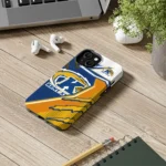 kent-state-golden-flashes-armor-streaks-navy-blue-phone-case-best-selling.webp