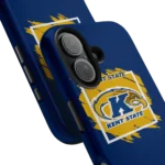 kent-state-golden-flashes-brush-square-navy-blue-phone-case-best-selling.webp