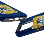 kent-state-golden-flashes-brush-square-navy-blue-phone-case-best-selling.webp