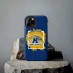 kent-state-golden-flashes-brush-square-navy-blue-phone-case-best-selling.webp