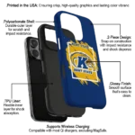 kent-state-golden-flashes-brush-square-navy-blue-phone-case-best-selling.webp