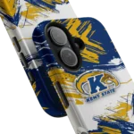 kent-state-golden-flashes-brushstroke-clash-navy-blue-white-phone-case-best-selling.webp