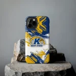 kent-state-golden-flashes-brushstroke-clash-navy-blue-white-phone-case-best-selling.webp