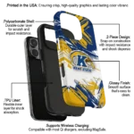 kent-state-golden-flashes-brushstroke-clash-navy-blue-white-phone-case-best-selling.webp
