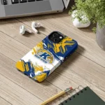 kent-state-golden-flashes-brushstroke-clash-navy-blue-white-phone-case-best-selling.webp