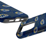kent-state-golden-flashes-chevron-squares-navy-blue-phone-case-best-selling.webp