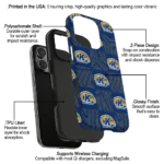 kent-state-golden-flashes-chevron-squares-navy-blue-phone-case-best-selling.webp