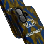kent-state-golden-flashes-chevron-zigzag-navy-blue-phone-case-best-selling.webp