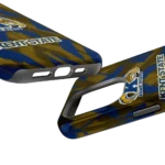 kent-state-golden-flashes-chevron-zigzag-navy-blue-phone-case-best-selling.webp