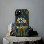 kent-state-golden-flashes-chevron-zigzag-navy-blue-phone-case-best-selling.webp