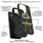 kent-state-golden-flashes-chevron-zigzag-navy-blue-phone-case-best-selling.webp