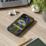 kent-state-golden-flashes-chevron-zigzag-navy-blue-phone-case-best-selling.webp