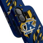 kent-state-golden-flashes-claw-scar-navy-blue-black-phone-case-best-selling.webp