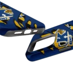 kent-state-golden-flashes-claw-scar-navy-blue-black-phone-case-best-selling.webp