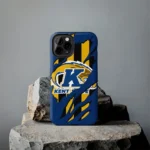 kent-state-golden-flashes-claw-scar-navy-blue-black-phone-case-best-selling.webp