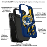 kent-state-golden-flashes-claw-scar-navy-blue-black-phone-case-best-selling.webp