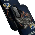 kent-state-golden-flashes-eagle-soar-navy-blue-phone-case-best-selling.webp