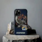 kent-state-golden-flashes-eagle-soar-navy-blue-phone-case-best-selling.webp